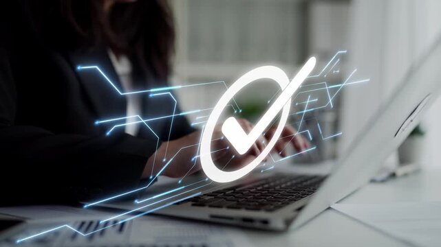Quality assurance, product quality control, compliance verification, QA and QC systems, and product excellence achieved through structured quality assurance processes. Muxer
