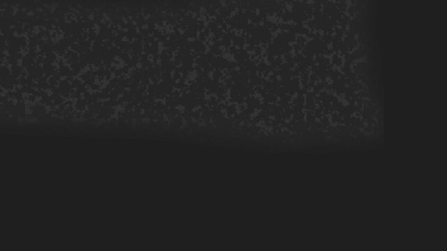 Grunge flash noise transition with old film texture and dynamic light burst for creative video editing 4k video