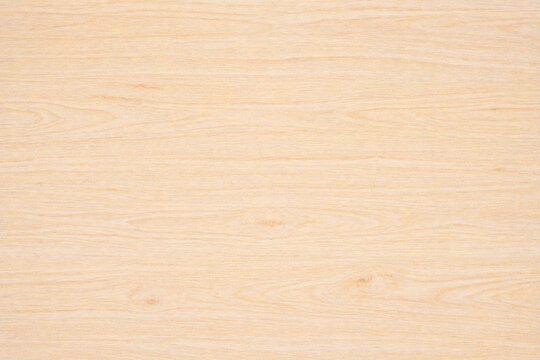 Natural white ash wood texture with fine linear grain and soft pale tones. High-resolution seamless surface, ideal for furniture, flooring, cabinetry, interior design, and backgrounds.