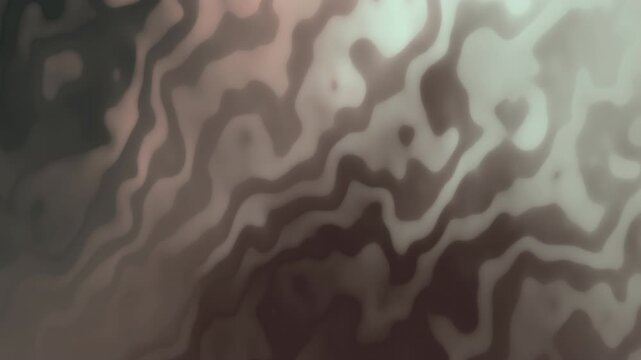 Damascus steel texture with wavy contrast. Suitable for backgrounds, metals themes, and industrial designs. Perfect for websites, posters, and branding.