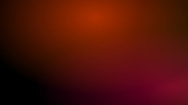 Film grain overlay texture with vintage light leaks and cinematic color grading for retro visual effects