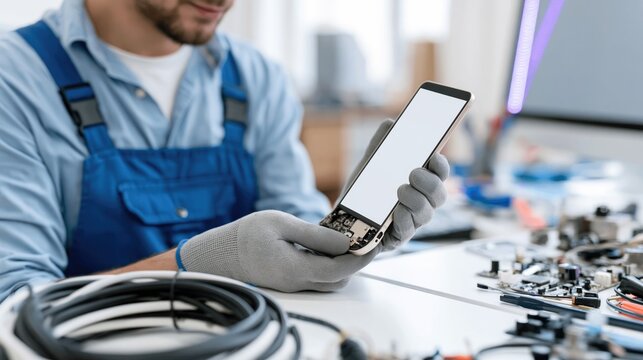 Exploring the Intricacies of Handheld Game Consoles