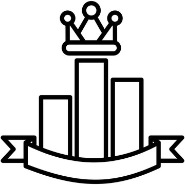 Competition Icon