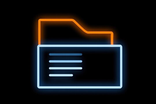 inbox improves performance using behaviour while implementation payroll writing and documentation support security growth and operations