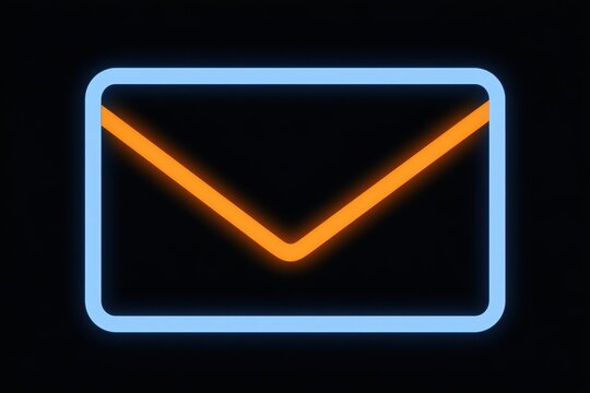inbox improves performance using behaviour while implementation payroll writing and documentation support security growth and operations