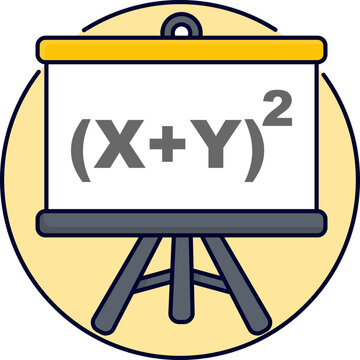 algebra