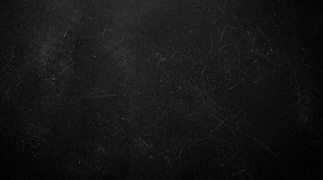 grunge overlay effect with scratch and dust on black background,retro noisy grain dust texture for film or photo overlay,old photo overlay texture,3d, black grainy background with dust and scratch