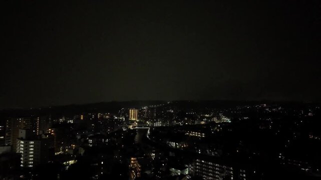 ライトニング
