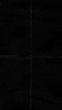 Distressed paper texture with a chalk-like surface and subtle irregular marks. Suitable for backgrounds, overlays, graphic design, and creative projects.