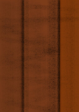 Brown wood texture featuring visible natural grain and a distressed surface appearance. Suitable for backgrounds, overlays, graphic design, and architectural projects.