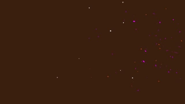 Cosmic nebula glowing with ethereal light and swirling galactic dust clouds with showcasing intricate swirling patterns luminous celestial dust captures mesmerizing cosmic (649)
