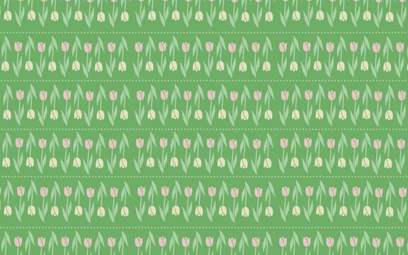 binary code background