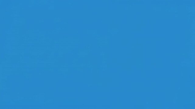 Abstract blue rectangles in a grid pattern with black lines creating a modern digital background
