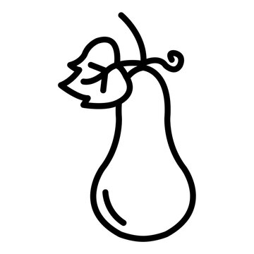 Eggplant
