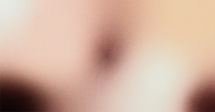 Abstract Grainy Gradient Background for Creative Design Projects