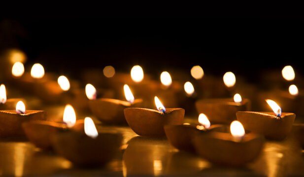 Diyas 