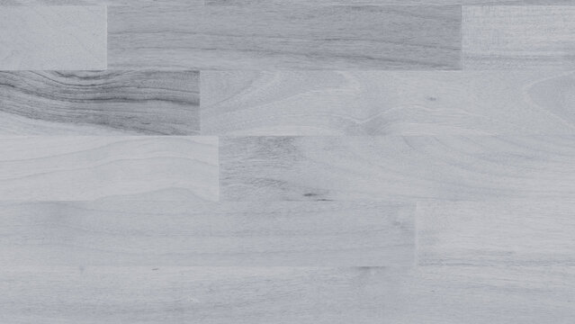 Close-Up of Light Gray Textured Surface Mimicking Wood Grain Patterns for Contemporary Furniture Design and Interior Projects