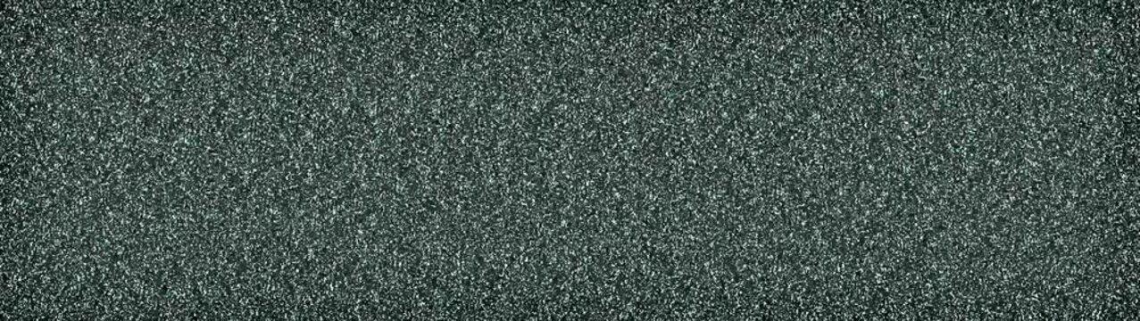 tv screen static noise texture animation with analog signal interference and glitch effect on black background,Old TV screen. Static TV noise glitch effect, static white noise television, no signal.