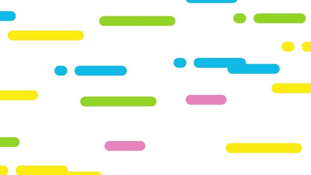 質感, カーテン, 光, 模様, 壁紙, 赤, 色, デザイン, 線, イラスト, 文科系, 劇場, モーション, オレンジ, 波, bgm, カラフル, 布地, 黄色, ステージ, 縞, かすみ, ピンク, ビジネス, ビジネスマン, スーツ, 手, ペン, 人, ペイント, インク, グランジ, しぶき, 水, 滴, 紙, 正月, 年賀状, クリスマス, 漫画, 効果線, ウェブ, カーブ, 