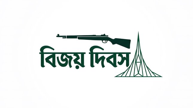 Celebrating victory day in bangladesh remembering the courage and sacrifice of december 16th