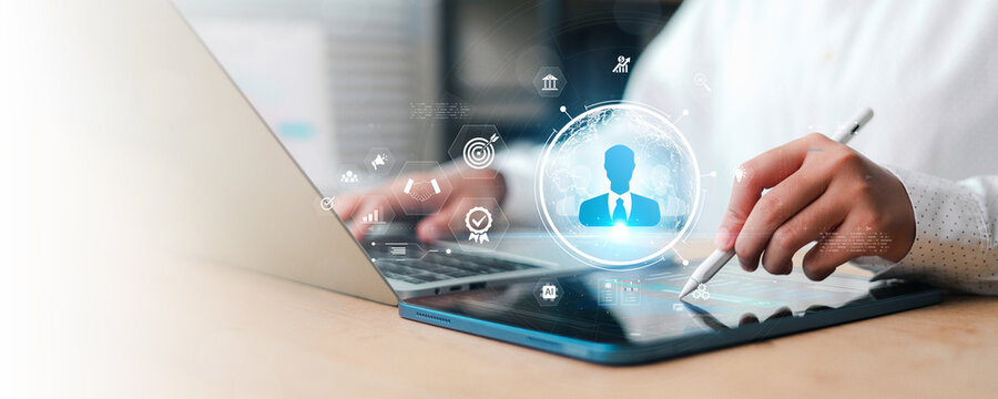 HR Human resources Recruitment Team Staff management. Relationship Management.