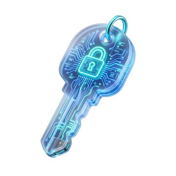 buatkan saya konten vital dan keyword suggest gambar ini yang cocok untuk adobe, buatkan keywordnya menjadi sebuah paragraf