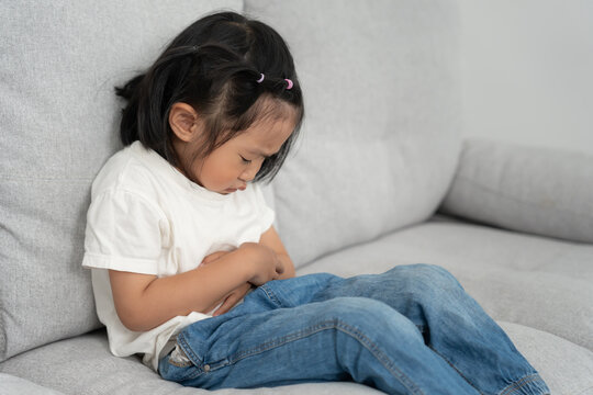 stomach ache. Children have abdominal pain, indigestion, gastritis, menstrual cramps, flatulence, diarrhea, distention, colon cancer, belly inflammation problem, suffer food poisoning, abdomen