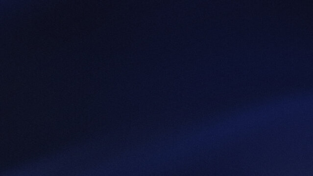 Solid dark navy blue background texture