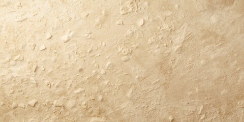 Fototapeta premium Textured Beige Wall Surface with Subtle Variations and Natural Detail
