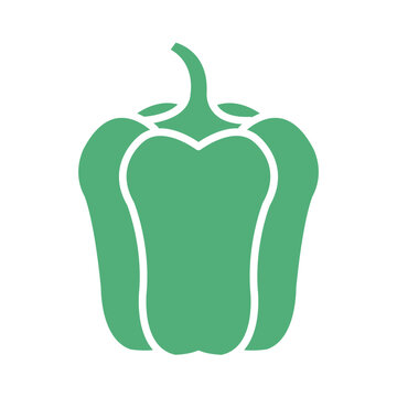 Capsium icon
