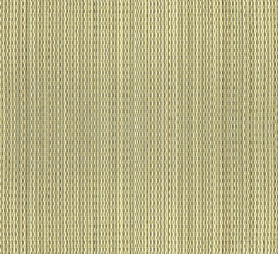 和風の背景に使える、青々とした「い草の畳」素材