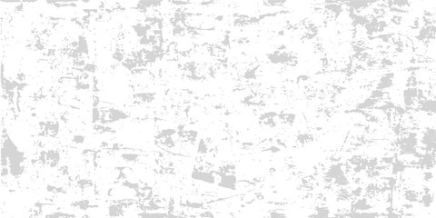 Obraz premium Grungy distressed concrete texture background with subtle gray patterns for abstract design elements and aged effects