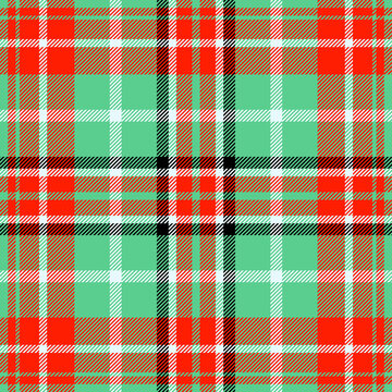 Plaid for craft branding. The unifies patterns across DIY kits, printable s, and digital products. Vector consistency ensures harmony.