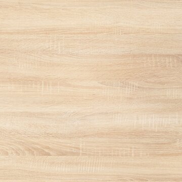 Vertical rustic wooden planks with visible seams, natural knots, weathered grain, and warm brown tones, creating an authentic farmhouse-style background for interior design, furniture, decor, and crea