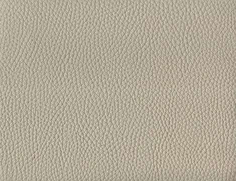brown fabric texture, beige leather texture background - fine pebbled light tan faux leather sheet