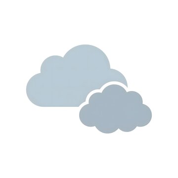 cloud computing concept