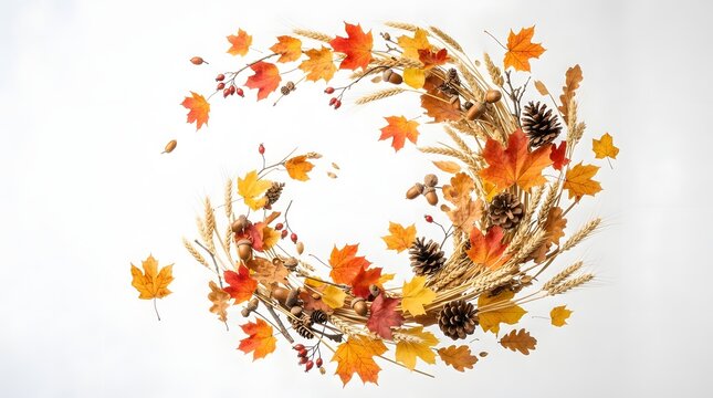 Celebrate the spirit of gratitude and togetherness this thanksgiving with loved ones enjoying a delicious feast and creating cherished memories that will last a lifetime