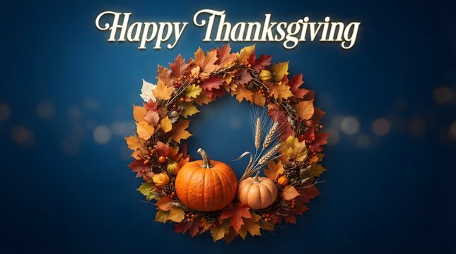 Celebrate the spirit of gratitude and togetherness this thanksgiving with loved ones sharing delicious food creating cherished memories and reflecting on all the blessings in
