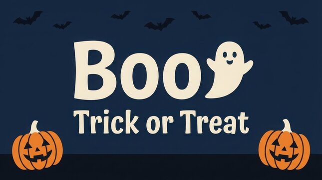 Celebrate the spooky season with a delightful halloween filled with tricks treats and ghostly adventures for everyone