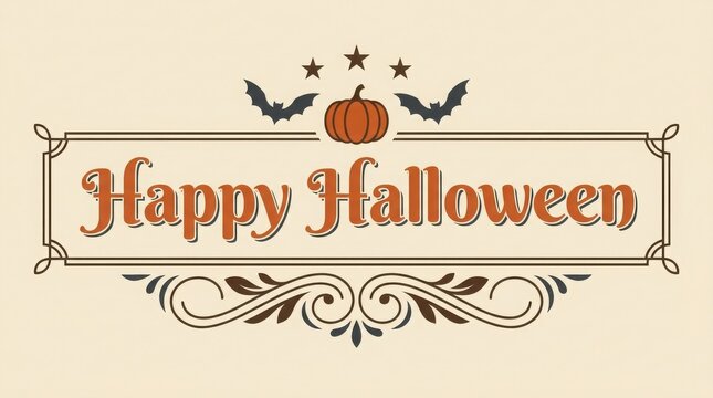 Celebrate the spooky season with a delightful halloween filled with treats tricks and enchanting autumn festivities for everyone