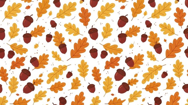 Celebrate the spirit of thanksgiving with a beautiful and festive banner adorned with rich autumn colors vibrant falling leaves and the promise of a heartwarming