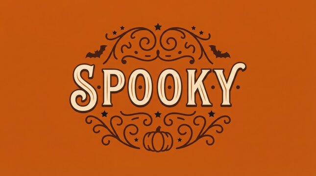Embrace the eerie spirit of halloween with delightful decorations and thrilling adventures for all ages this october
