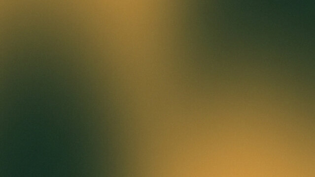GradientBackground Landscape (3840 x 2160 px) - deep-forest-night-warm-gold-fire-gradient-corporate-background
