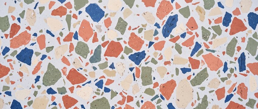 Ultra-sharp full-frame photograph of pale green glazed ceramic tile surface with handmade undulations and tiny pinholes