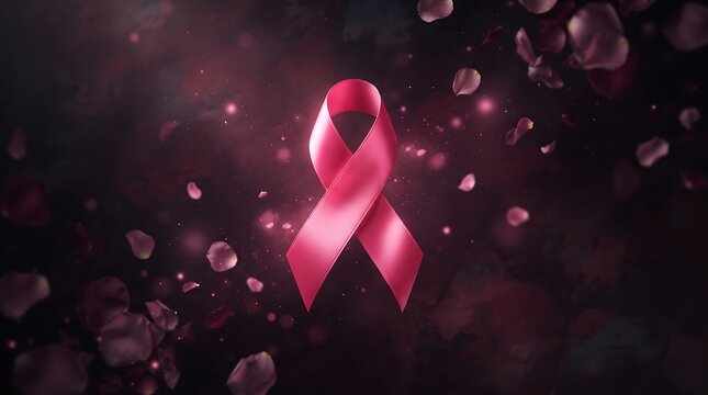 Raising awareness and supporting research for breast cancer a call to action for hope and healing