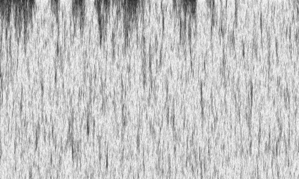 gray vertical wood grain texture natural weathered timber surface rustic material background