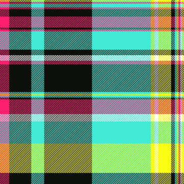 Cozy plaid pattern bundle interior concepts. Harmonized tartan designs fit wall art, decor visuals. Seamless vectors maintain calm rhythm.