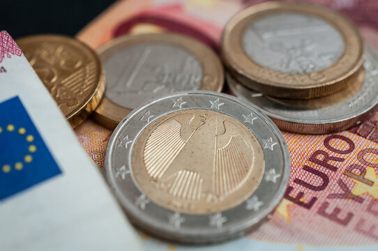 Mindestlohnerh&ouml;hung auf 15,- &euro;