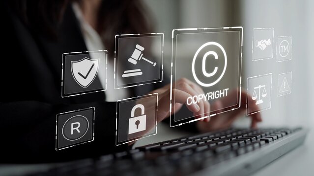 Understanding copyright is essential in digital publishing. Copyright ensures intellectual property is protected. Clear copyright and terms help avoid copyright infringement and legal conflict. Muxer