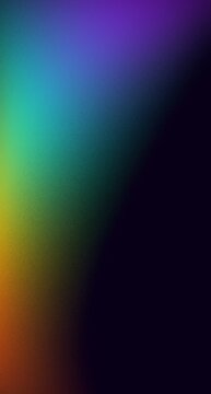 light leaks overlay effect with blur rainbow light,retro film distressed flare light leak on black background,abstract analog film burn red light leak,Leaked camera poster photo effect mockup